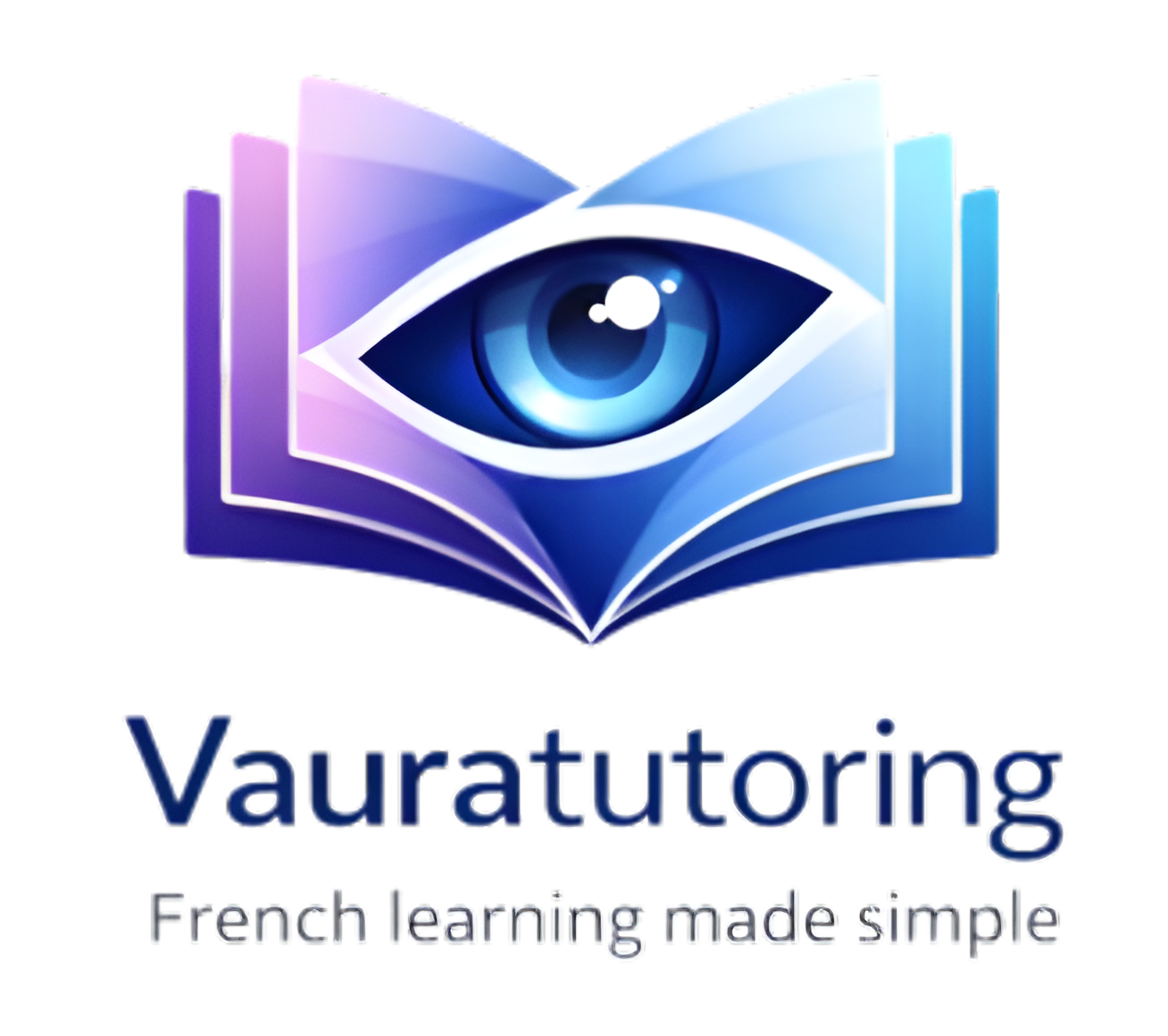 VauraTutoring